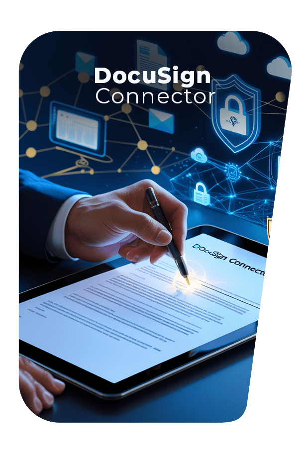 eLeads CRM Everything You Need to Know About Login, Features, and More